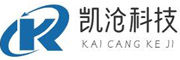 鹰潭热浸塑钢管厂家,鹰潭热浸塑穿线钢管,鹰潭电力用热浸塑钢管-凯沧科技